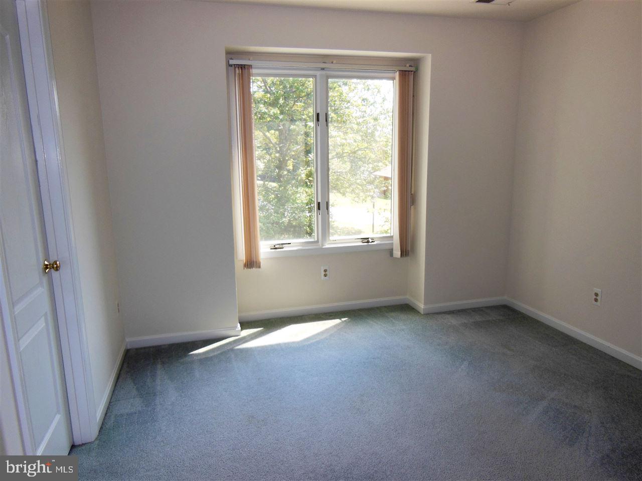 GREAT OAKS - Residential