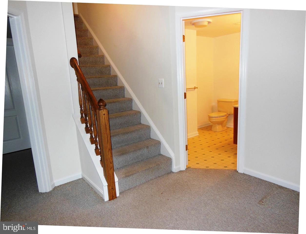 GREAT OAKS - Residential