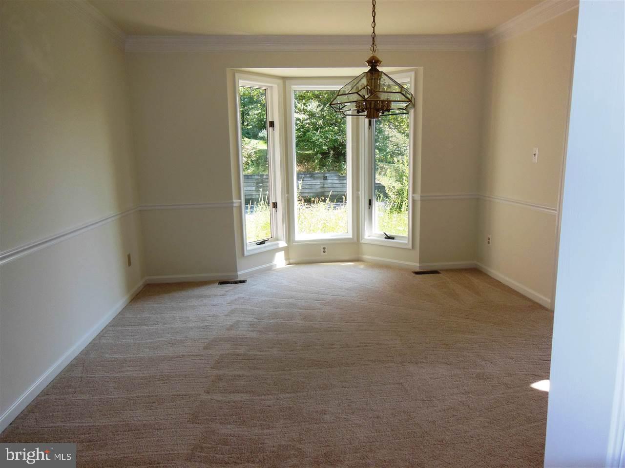 GREAT OAKS - Residential
