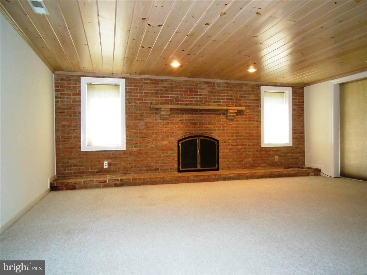 GREAT OAKS - Residential