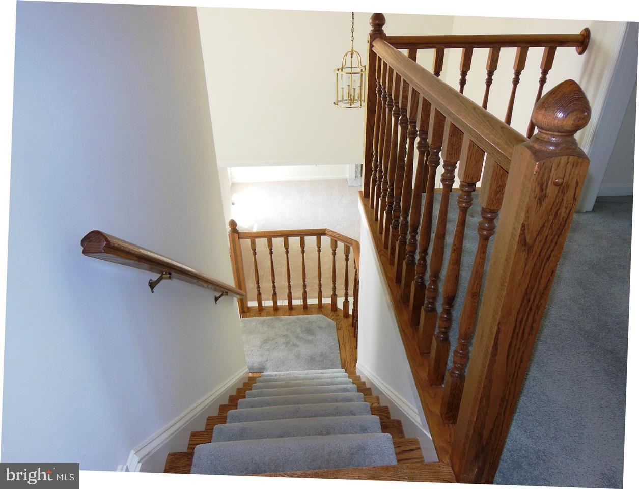 GREAT OAKS - Residential