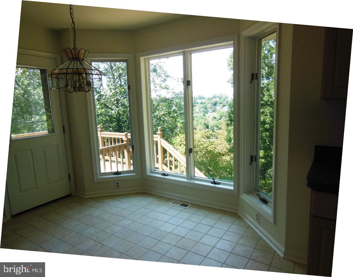 GREAT OAKS - Residential