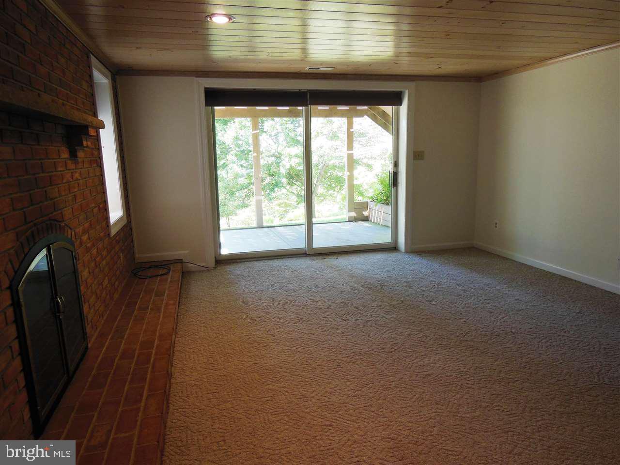 GREAT OAKS - Residential