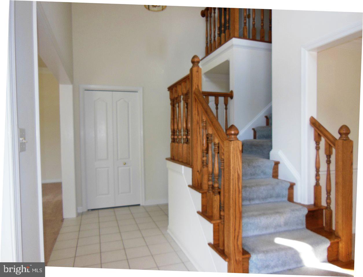 GREAT OAKS - Residential