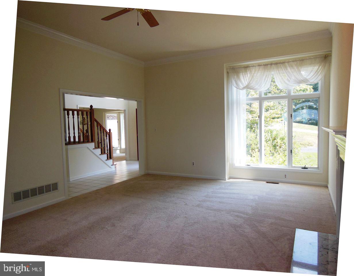 GREAT OAKS - Residential