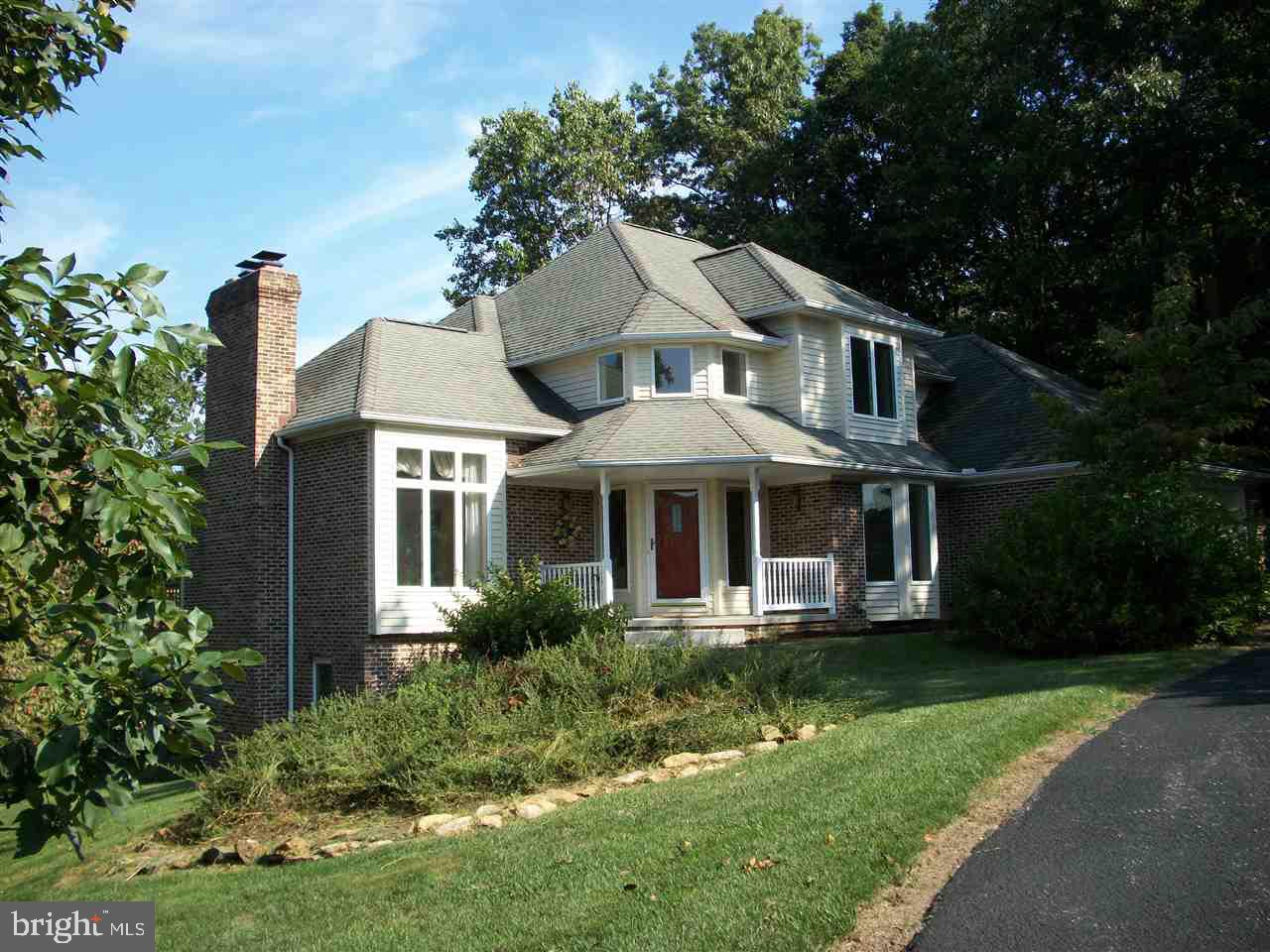 GREAT OAKS - Residential