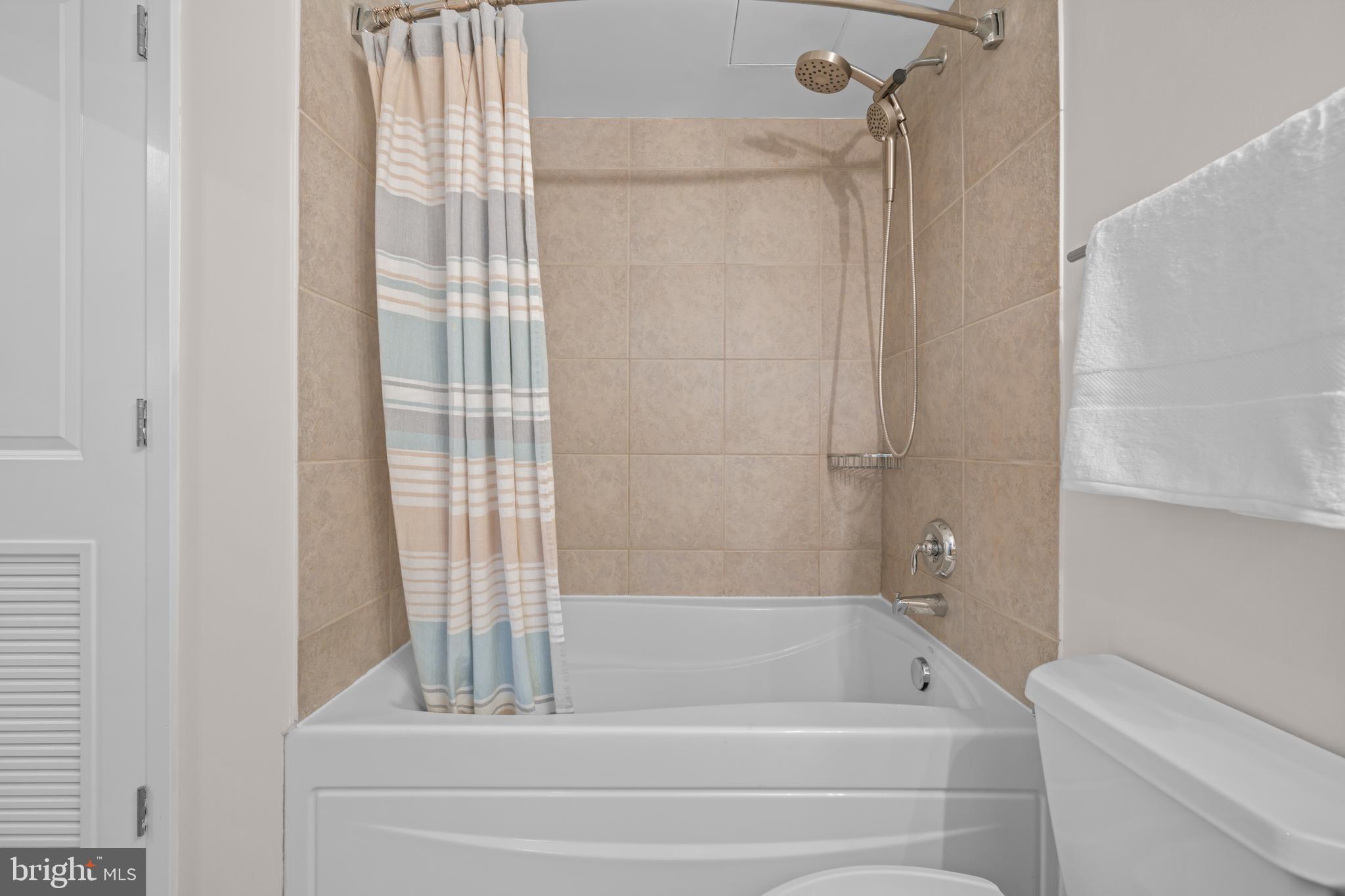 BALLSTON - Residential