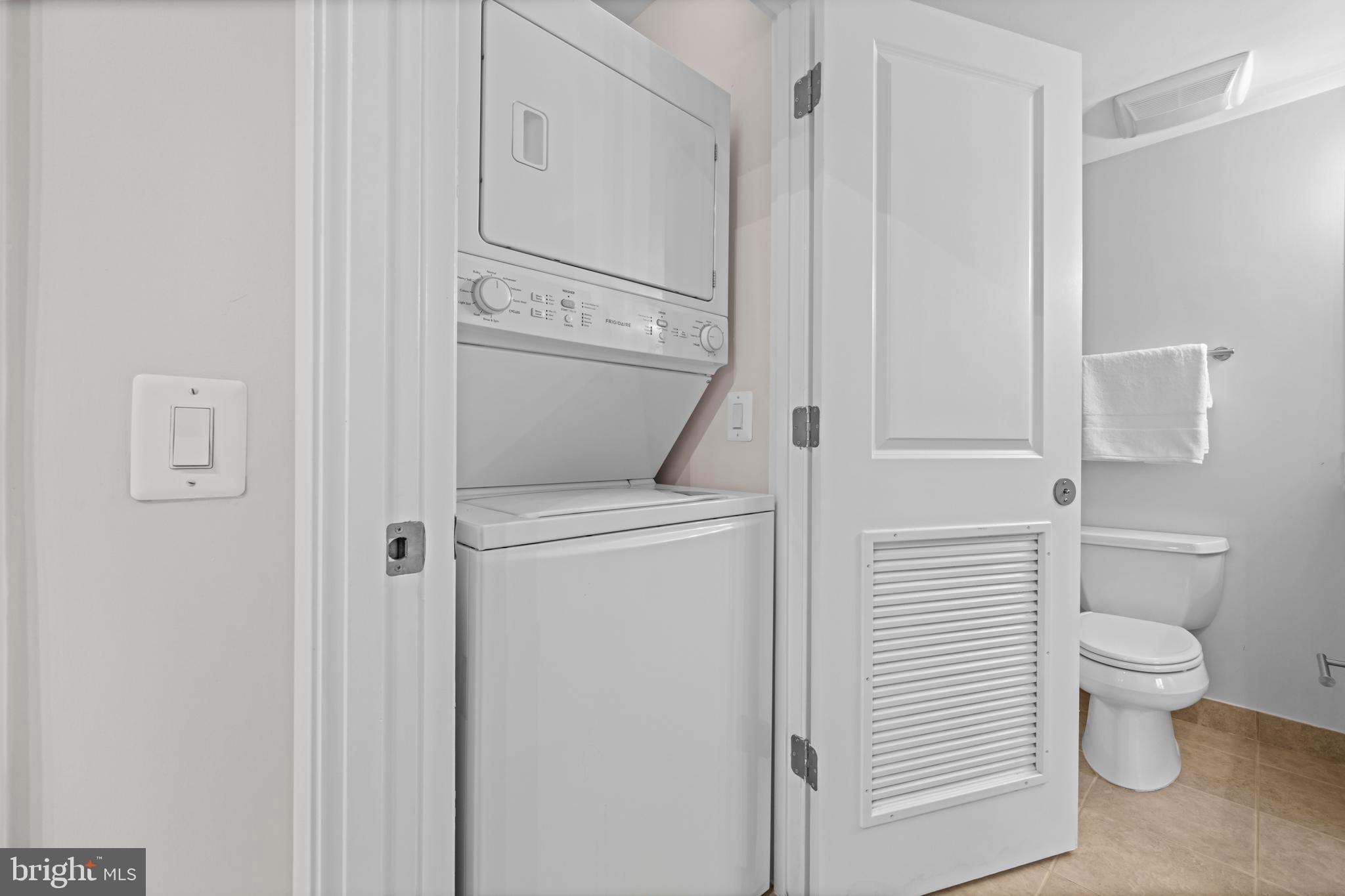 BALLSTON - Residential