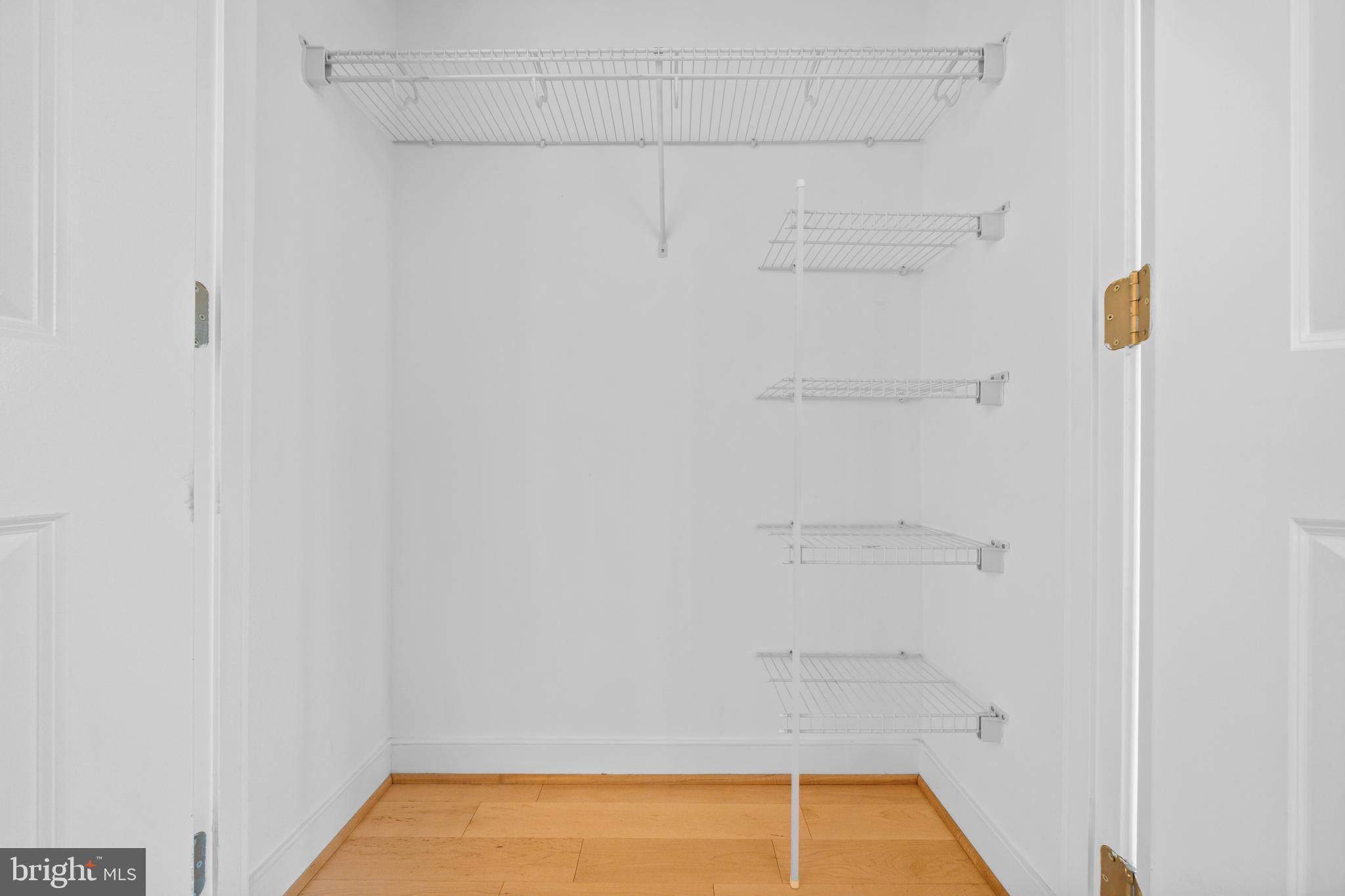 BALLSTON - Residential