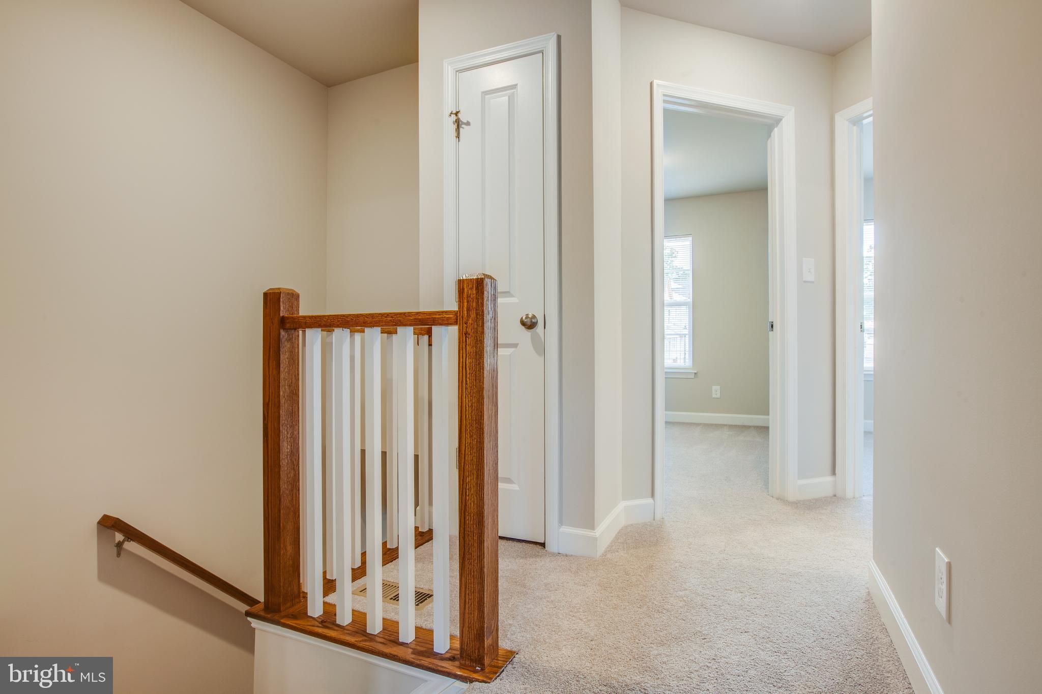 HEATHER HILLS - Residential Lease