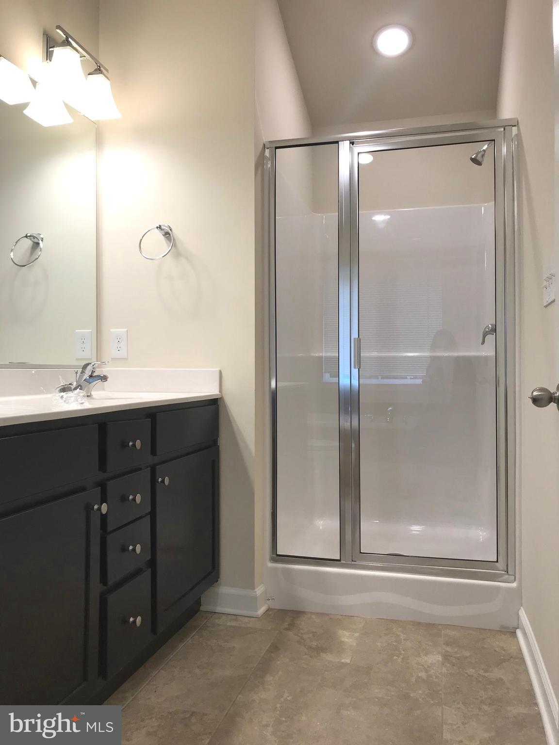 HEATHER HILLS - Residential Lease