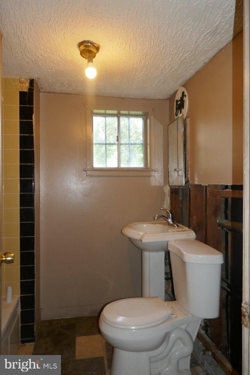 SPAULDING HEIGHTS - Residential