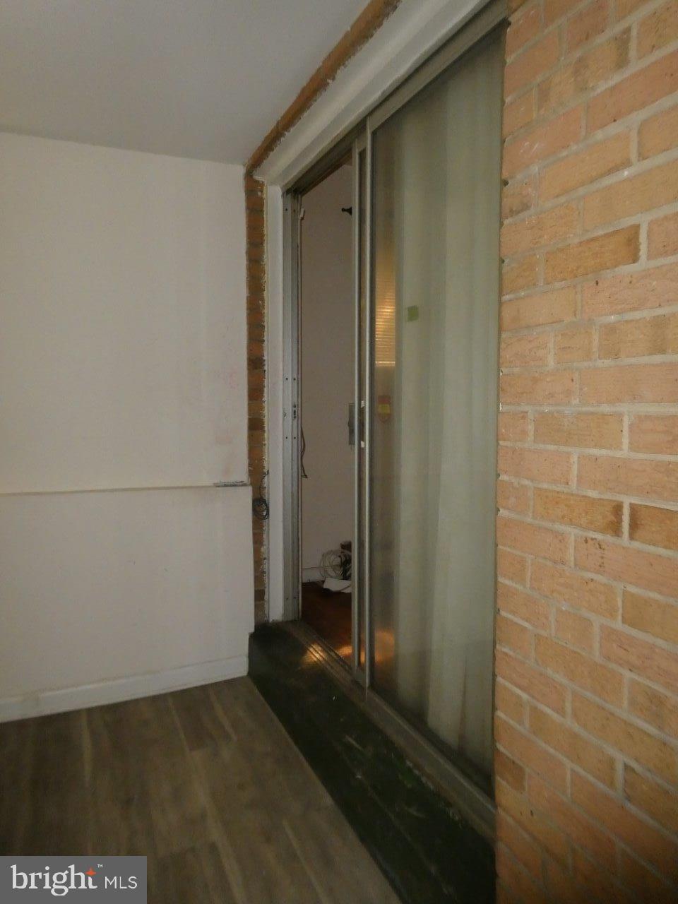 SPAULDING HEIGHTS - Residential