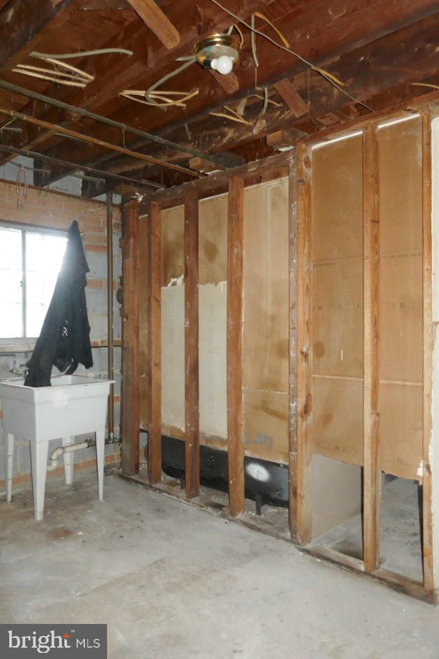 SPAULDING HEIGHTS - Residential