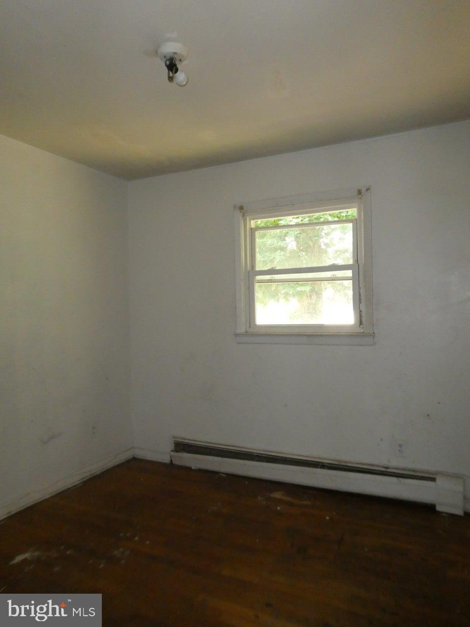 SPAULDING HEIGHTS - Residential