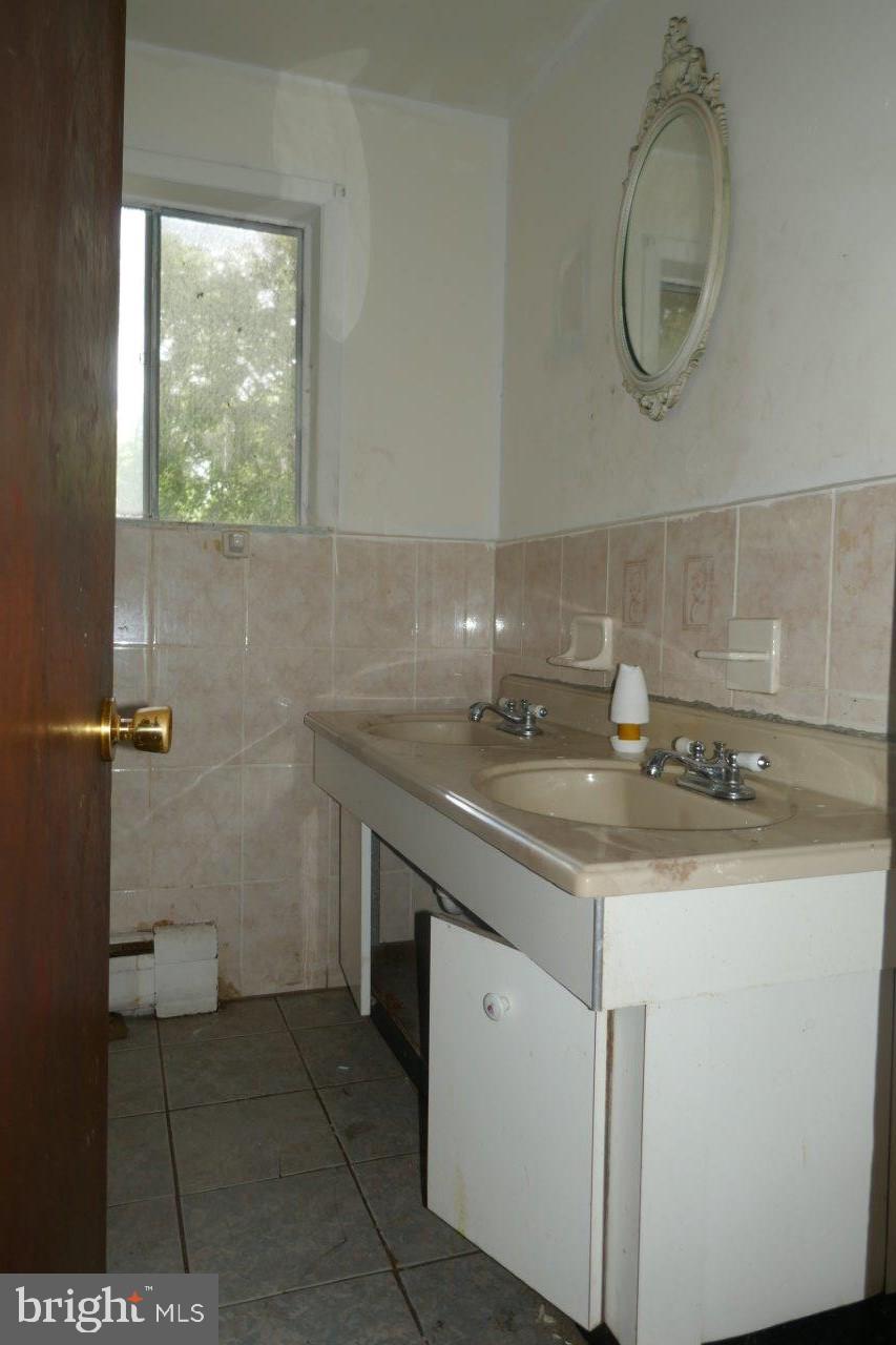 SPAULDING HEIGHTS - Residential