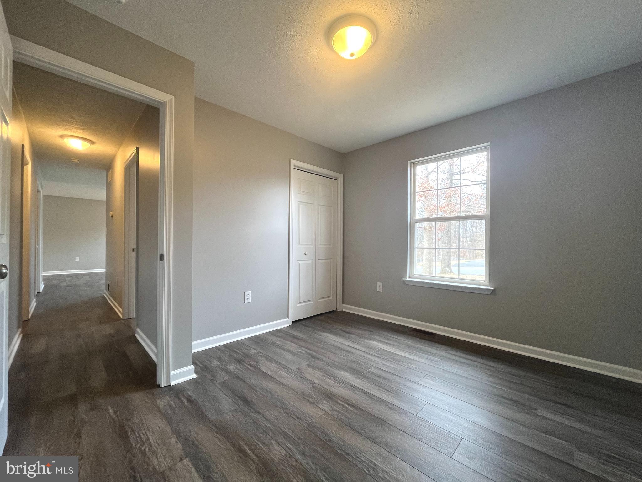 NADENBOUSCH HEIGHTS - Residential