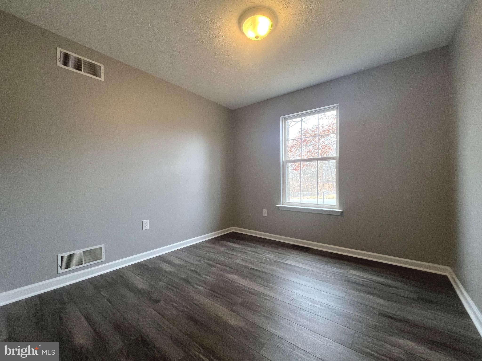 NADENBOUSCH HEIGHTS - Residential