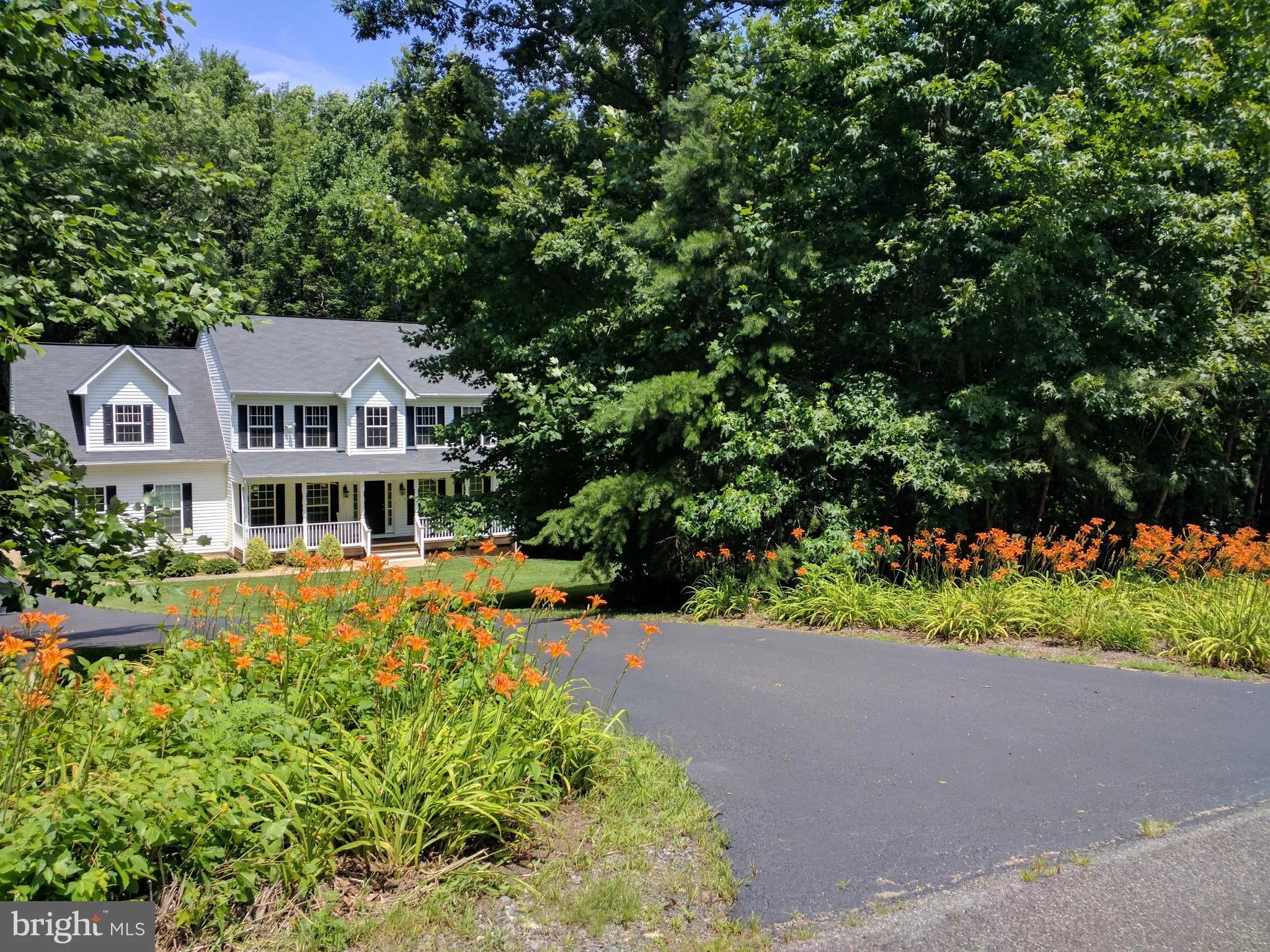 Additional image 2 of 6106 Bills Road, Mineral, VA 23117