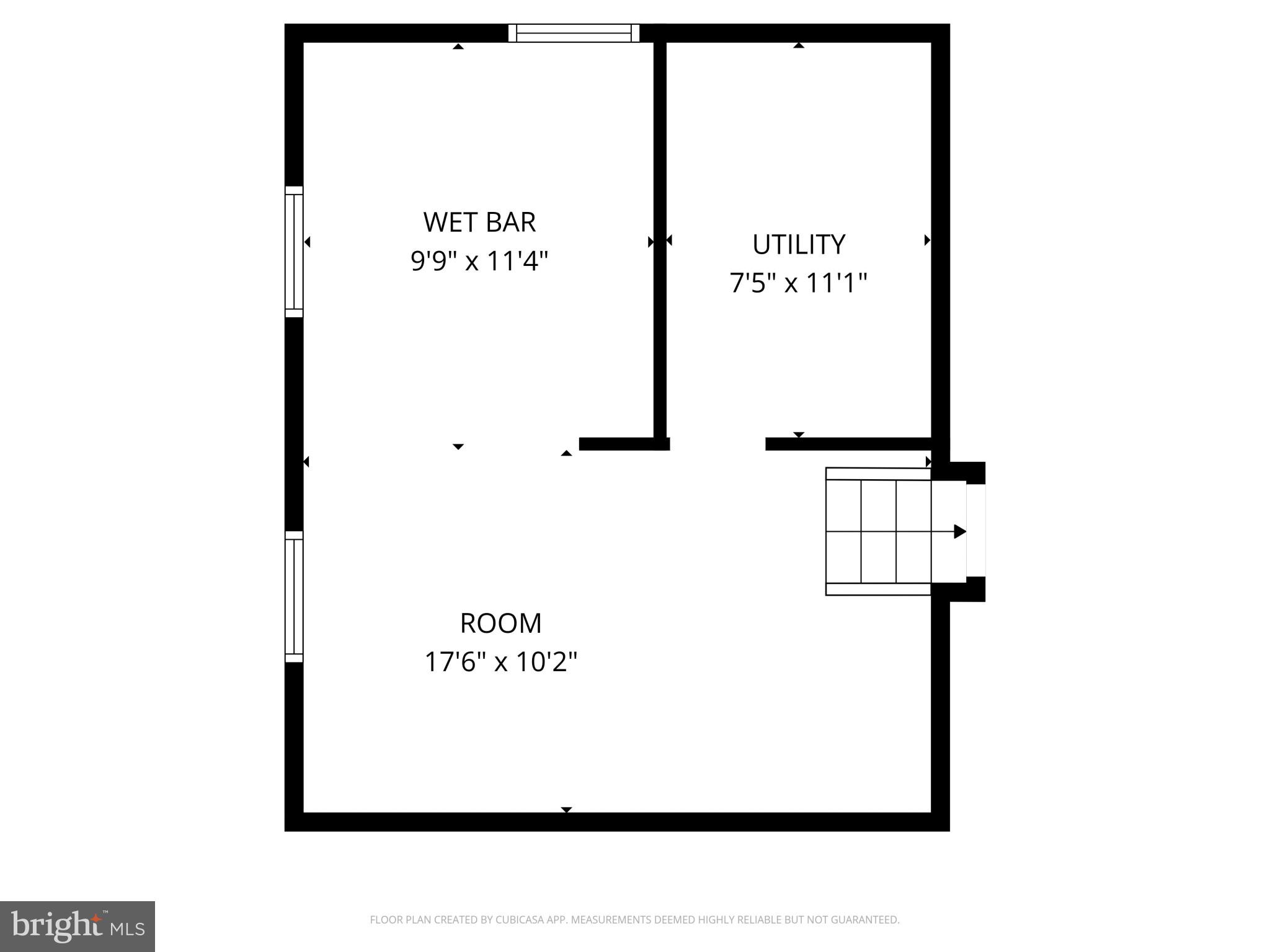 DULANEY MANOR - Residential