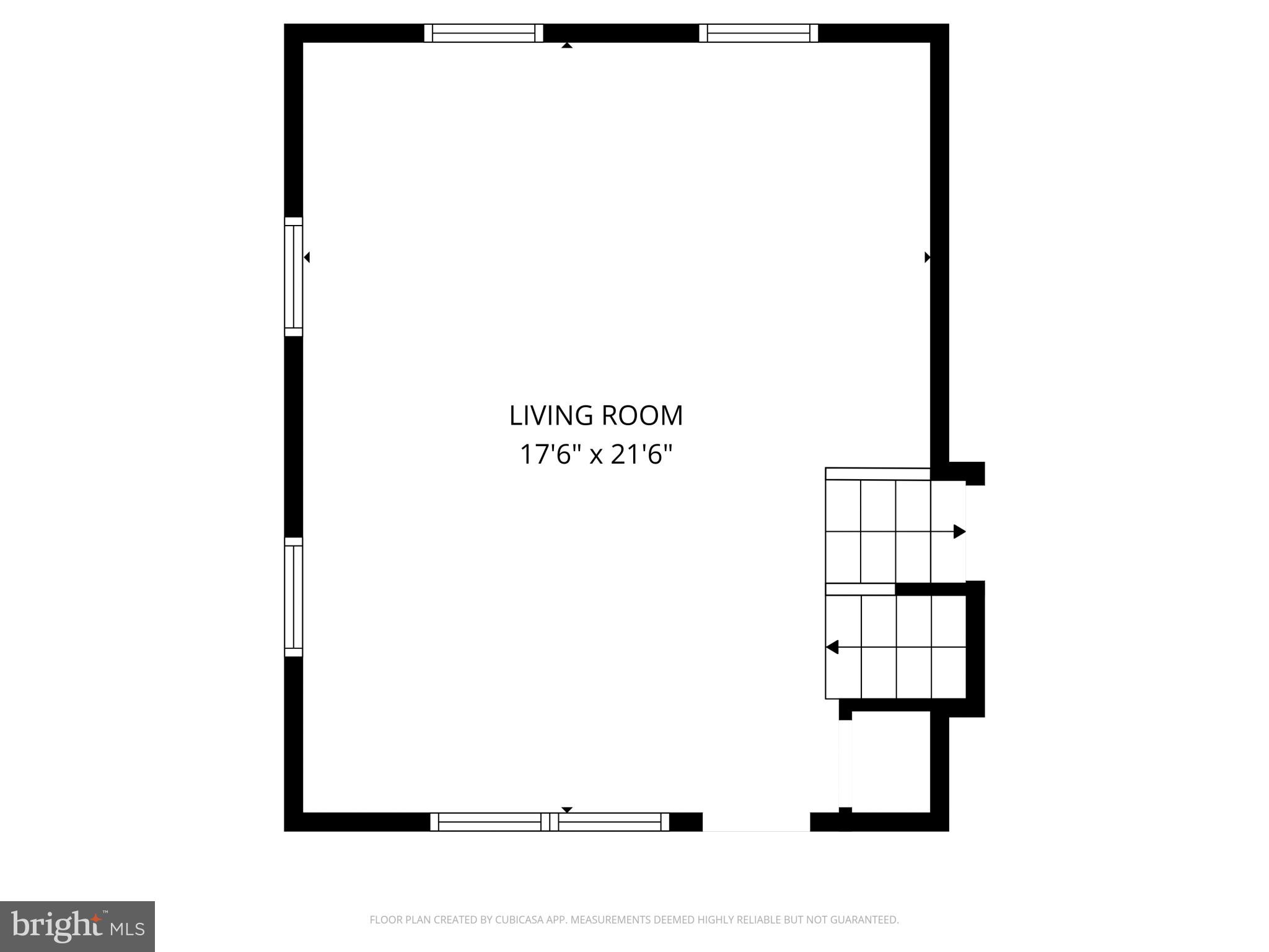 DULANEY MANOR - Residential