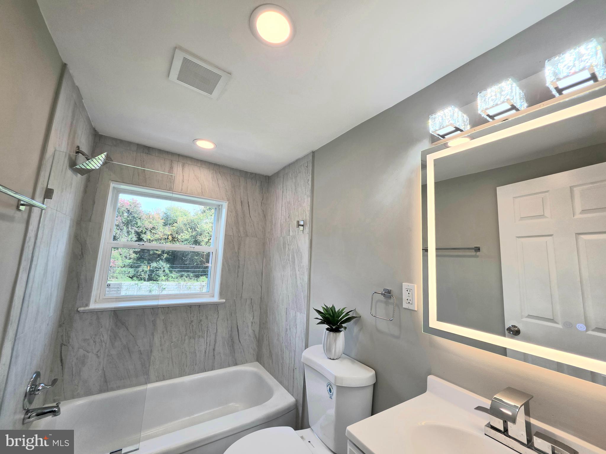 ABBOTT FOREST - Residential