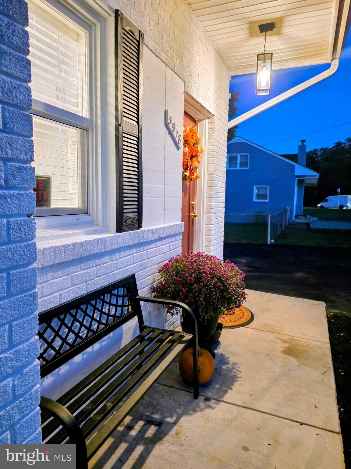 ABBOTT FOREST - Residential