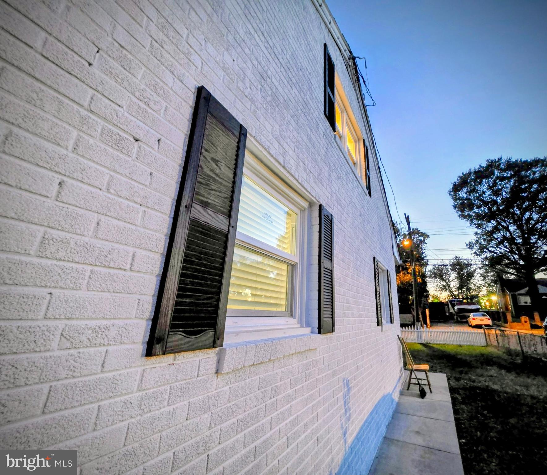 ABBOTT FOREST - Residential