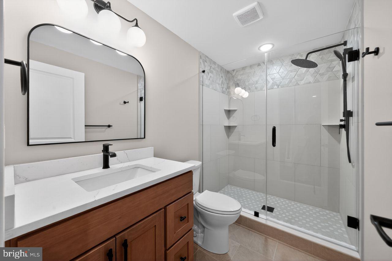 EAST PASSYUNK CROSSING - Residential