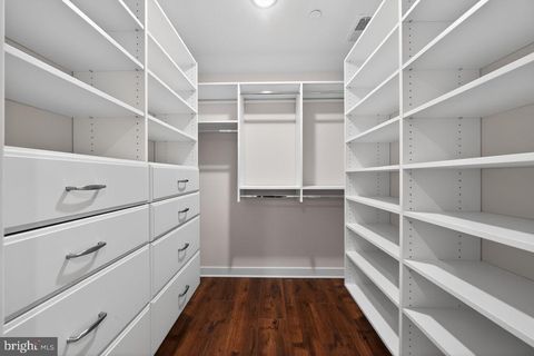 Tiny photo for 616 Emily Street, PHILADELPHIA, PA 19148 (MLS # PAPH2586478)