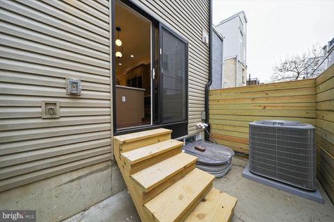 Tiny photo for 616 Emily Street, PHILADELPHIA, PA 19148 (MLS # PAPH2586478)