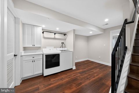 Tiny photo for 616 Emily Street, PHILADELPHIA, PA 19148 (MLS # PAPH2586478)