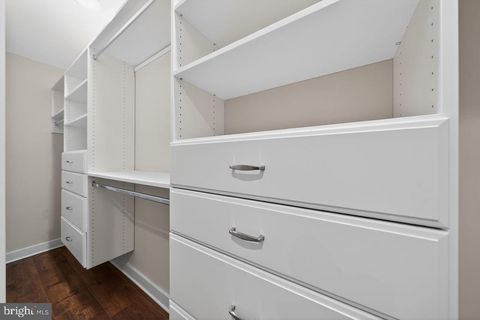 Tiny photo for 616 Emily Street, PHILADELPHIA, PA 19148 (MLS # PAPH2586478)