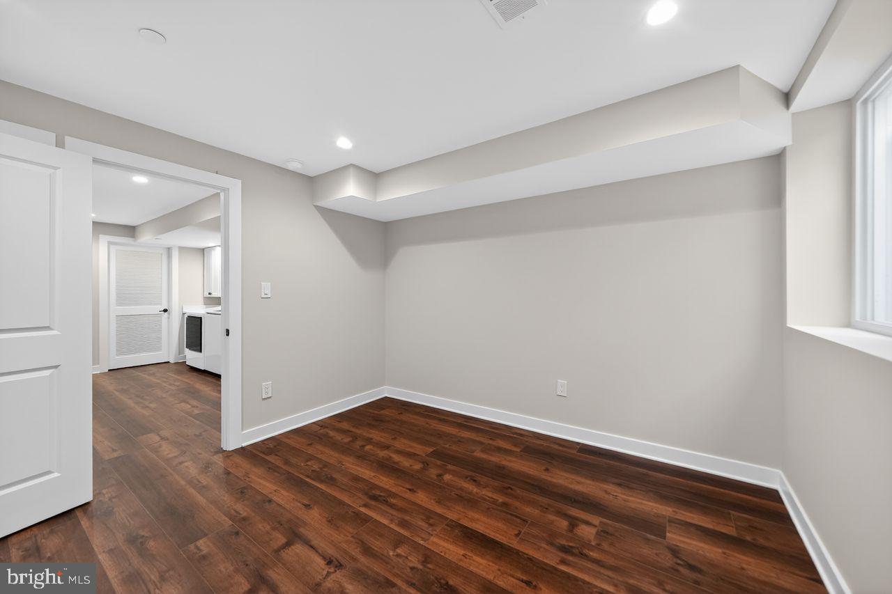 EAST PASSYUNK CROSSING - Residential