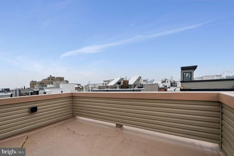 Tiny photo for 616 Emily Street, PHILADELPHIA, PA 19148 (MLS # PAPH2586478)