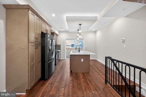 Tiny photo for 616 Emily Street, PHILADELPHIA, PA 19148 (MLS # PAPH2586478)