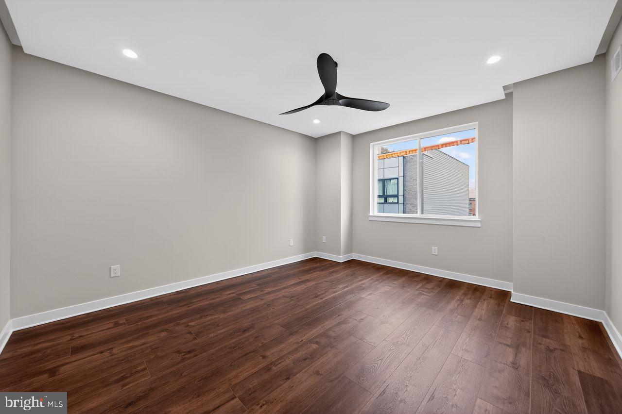 EAST PASSYUNK CROSSING - Residential