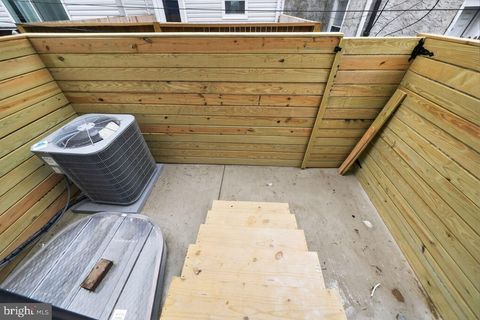 Tiny photo for 616 Emily Street, PHILADELPHIA, PA 19148 (MLS # PAPH2586478)