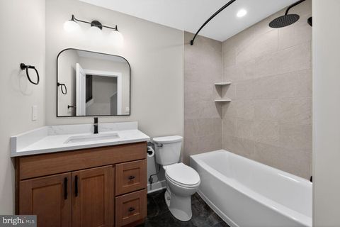 Tiny photo for 616 Emily Street, PHILADELPHIA, PA 19148 (MLS # PAPH2586478)