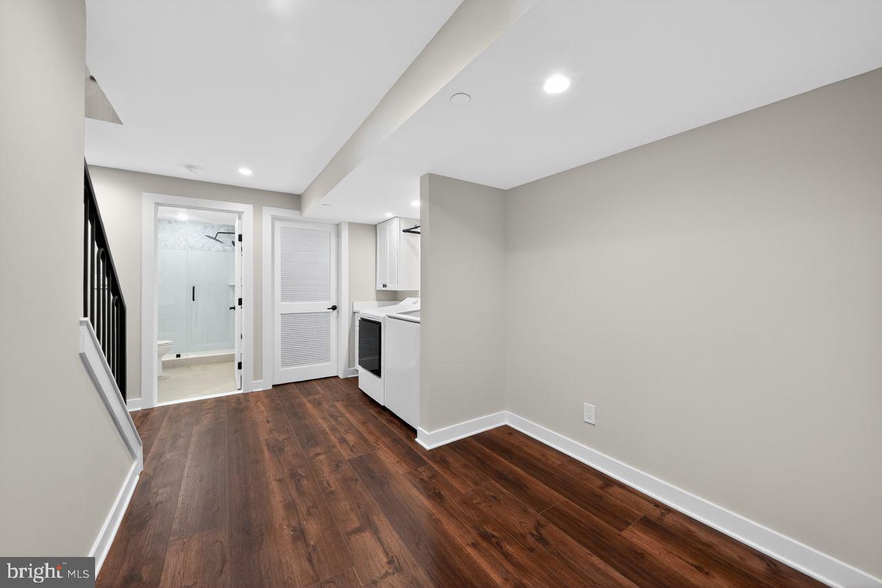 EAST PASSYUNK CROSSING - Residential