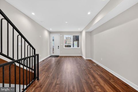 Tiny photo for 616 Emily Street, PHILADELPHIA, PA 19148 (MLS # PAPH2586478)