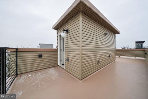 Tiny photo for 616 Emily Street, PHILADELPHIA, PA 19148 (MLS # PAPH2586478)