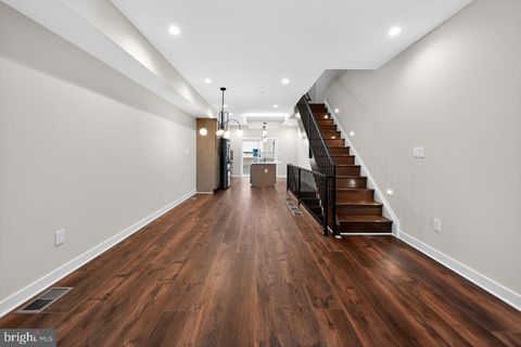 Tiny photo for 616 Emily Street, PHILADELPHIA, PA 19148 (MLS # PAPH2586478)