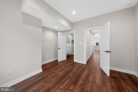 Tiny photo for 616 Emily Street, PHILADELPHIA, PA 19148 (MLS # PAPH2586478)