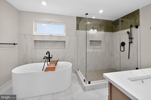 Tiny photo for 616 Emily Street, PHILADELPHIA, PA 19148 (MLS # PAPH2586478)