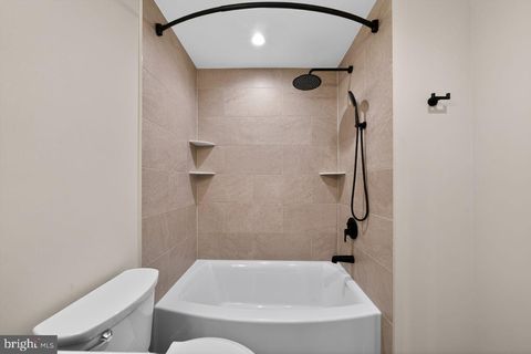 Tiny photo for 616 Emily Street, PHILADELPHIA, PA 19148 (MLS # PAPH2586478)