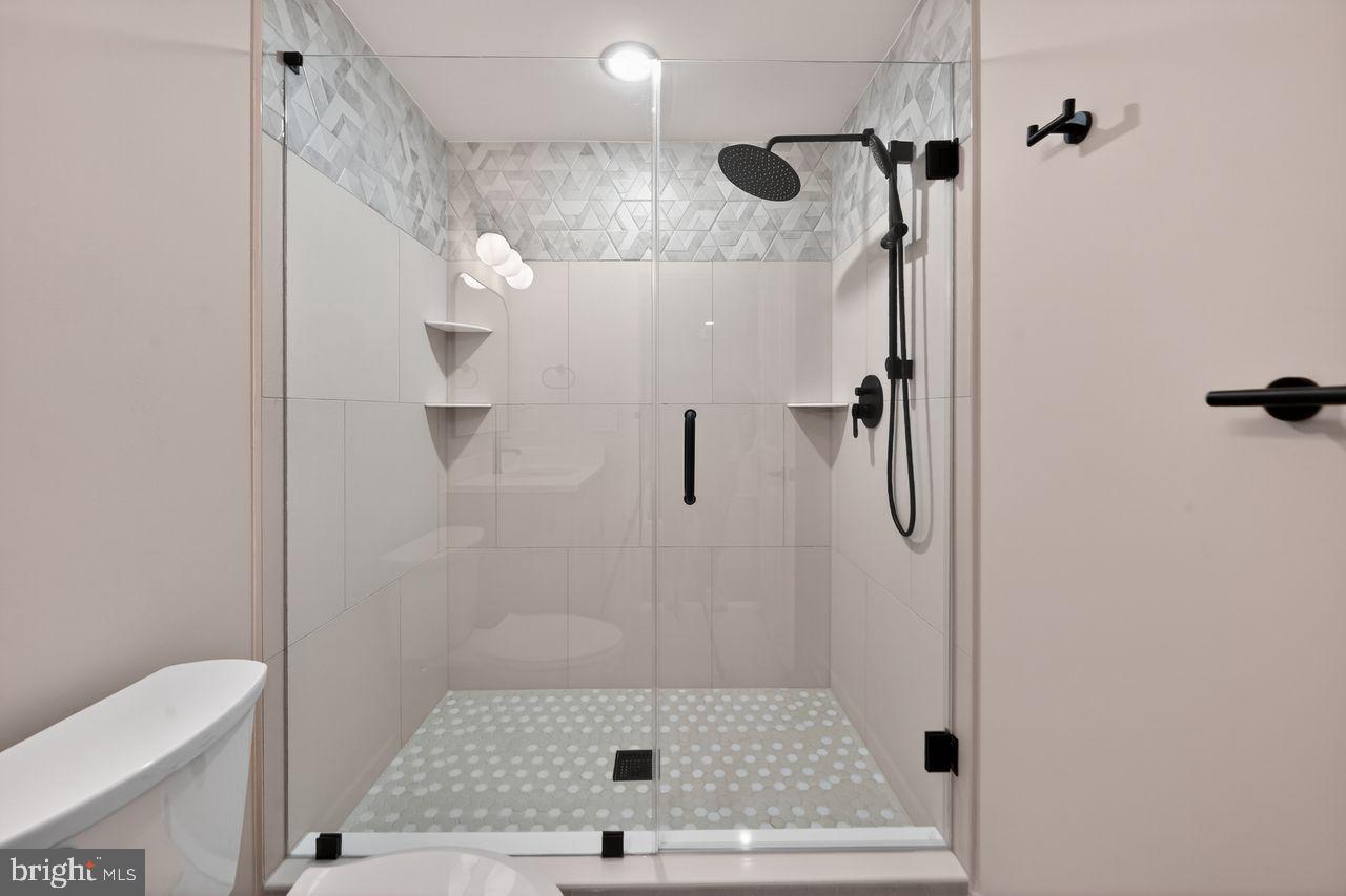 EAST PASSYUNK CROSSING - Residential