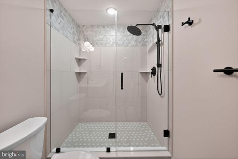 Tiny photo for 616 Emily Street, PHILADELPHIA, PA 19148 (MLS # PAPH2586478)