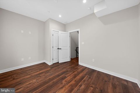 Tiny photo for 616 Emily Street, PHILADELPHIA, PA 19148 (MLS # PAPH2586478)