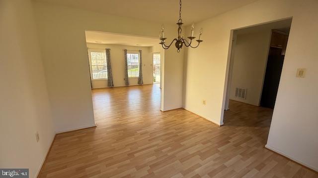 12814 FANTASIA DRIVE